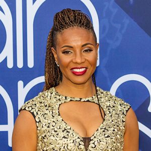 MC Lyte