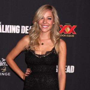 MacKenzie Porter - Agent, Manager, Publicist Contact Info