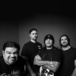 Madball