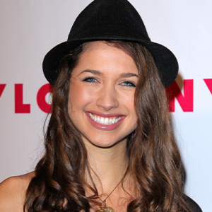 Maiara Walsh