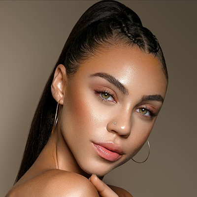 Makayla London - Agent, Manager, Publicist Contact Info