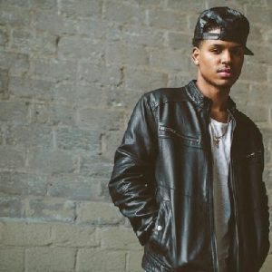 Malachiae Warren