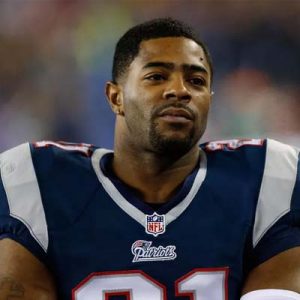 Malcolm Butler