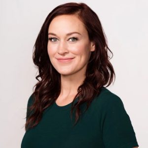 Mamrie Hart