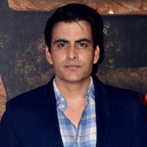 Manav Kaul