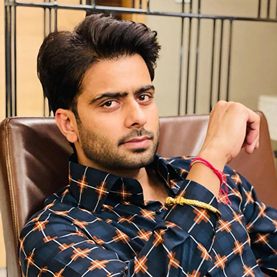 Mankirt Aulakh - Agent, Manager, Publicist Contact Info