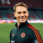 Manuel Neuer