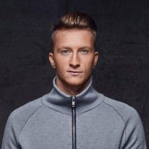 Marco Reus