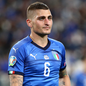 Marco Verratti