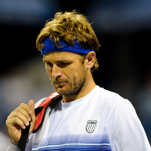 Mardy Fish