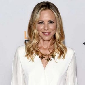 Maria Bello