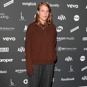 Marika Hackman