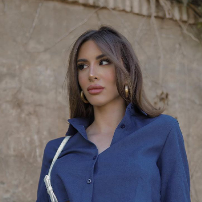 Marina Garcia
