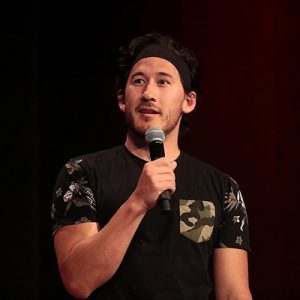 Markiplier