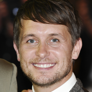 Mark Owen