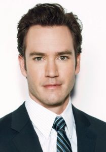 Mark-Paul Gosselaar