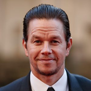 Mark Wahlberg