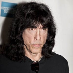 Marky Ramone