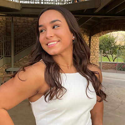 Marly Esteves - Agent, Manager, Publicist Contact Info