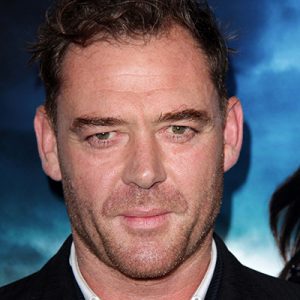 Marton Csokas