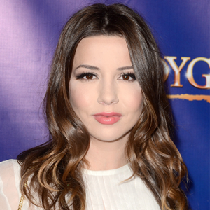 Masiela Lusha