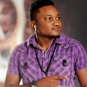 Masterkraft