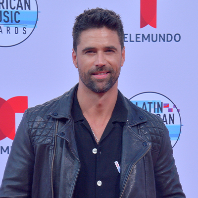 Matias Novoa