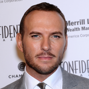 Matt Goss