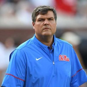 Matt Luke