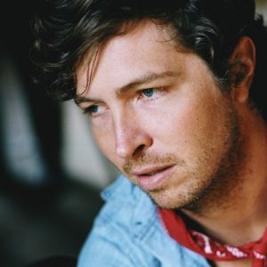 Matt Wertz