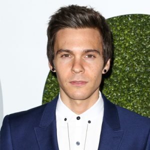 Matthew Koma