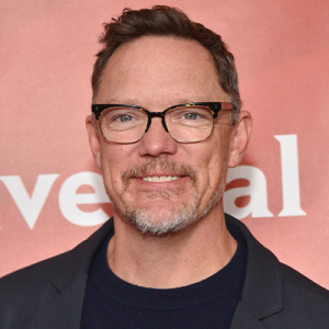 Matthew Lillard