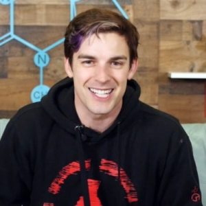 MatPat