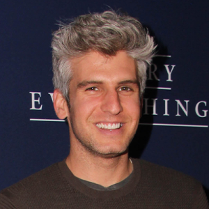 Max Joseph