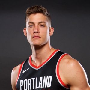 Meyers Leonard