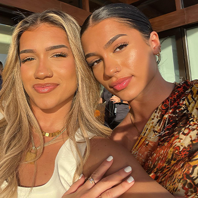 Mian Twins - Agent, Manager, Publicist Contact Info