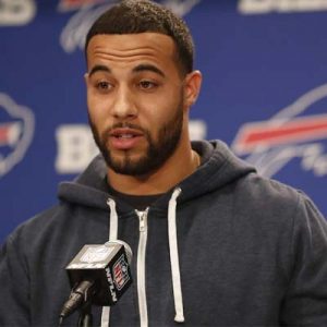 Micah Hyde