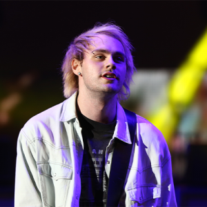 Michael Clifford