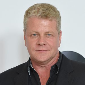 Michael Cudlitz