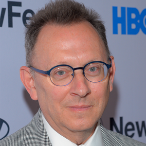 Michael Emerson