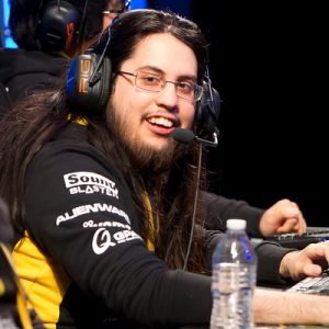 Imaqtpie