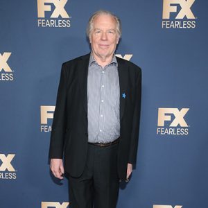 Michael McKean