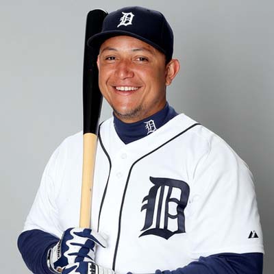 Miguel Cabrera editorial image. Image of play, venezuela - 37118680