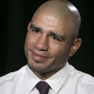 Miguel Cotto