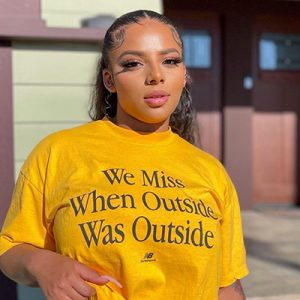 Mikayla Saravia - Agent, Manager, Publicist Contact Info