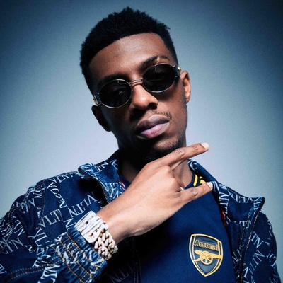 MoStack - Agent, Manager, Publicist Contact Info