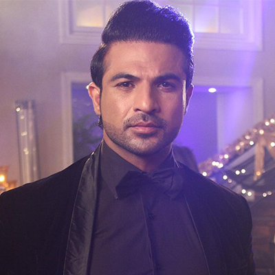 Mohammad Nazim
