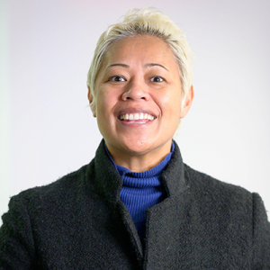 Monica Galetti