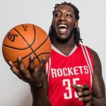 Montrezl Harrell