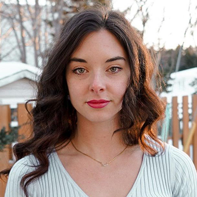 Morgan Vera - Agent, Manager, Publicist Contact Info